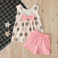 uploads/erp/collection/images/Baby Clothing/aslfz/XU0410372/img_b/img_b_XU0410372_4_SIclVDkhENRI1OmeIvT9gHmV_hiNg8kP